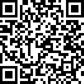 Organisationssida QR-kod