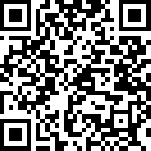 Organisationssida QR-kod