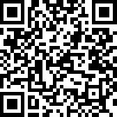 Organisationssida QR-kod