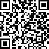Organisationssida QR-kod