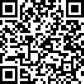 Organisationssida QR-kod