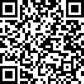 Organisationssida QR-kod