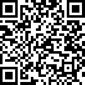 Organisationssida QR-kod