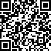 Organisationssida QR-kod
