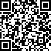 Organisationssida QR-kod
