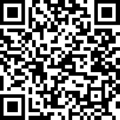 Organisationssida QR-kod
