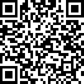 Organisationssida QR-kod