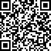 Organisationssida QR-kod