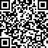 Organisationssida QR-kod