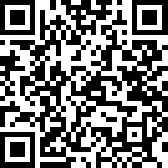 Organisationssida QR-kod