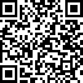 Organisationssida QR-kod