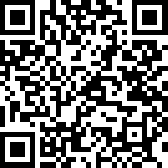 Organisationssida QR-kod