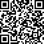 Organisationssida QR-kod