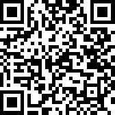 Organisationssida QR-kod