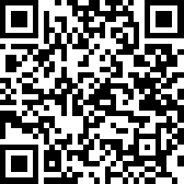 Organisationssida QR-kod