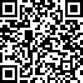 Organisationssida QR-kod
