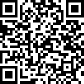 Organisationssida QR-kod