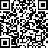 Organisationssida QR-kod