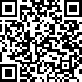 Organisationssida QR-kod
