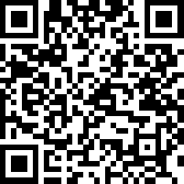 Organisationssida QR-kod