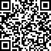 Organisationssida QR-kod