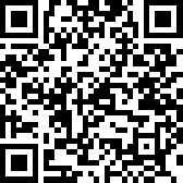 Organisationssida QR-kod