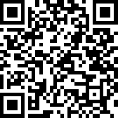 Organisationssida QR-kod