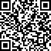 Organisationssida QR-kod