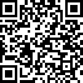 Organisationssida QR-kod