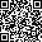 Organisationssida QR-kod