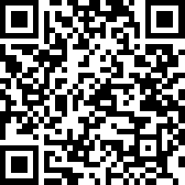 Organisationssida QR-kod