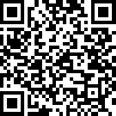 Organisationssida QR-kod