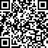 Organisationssida QR-kod