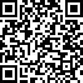 Organisationssida QR-kod