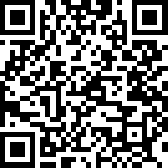 Organisationssida QR-kod