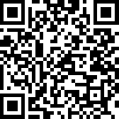 Organisationssida QR-kod