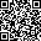 Organisationssida QR-kod