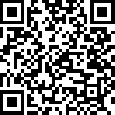 Organisationssida QR-kod