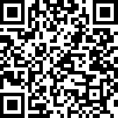 Organisationssida QR-kod