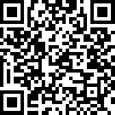 Organisationssida QR-kod
