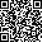 Organisationssida QR-kod