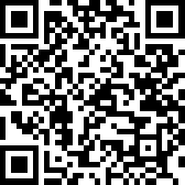 Organisationssida QR-kod