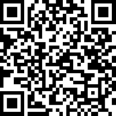 Organisationssida QR-kod
