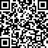 Organisationssida QR-kod