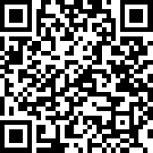Organisationssida QR-kod