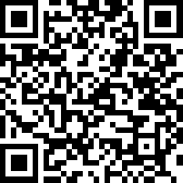 QR-код страницы организации