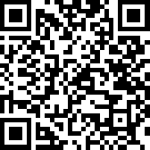 Organisationssida QR-kod