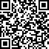 Organisationssida QR-kod