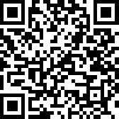 Organisationssida QR-kod