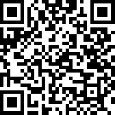 Organisationssida QR-kod
